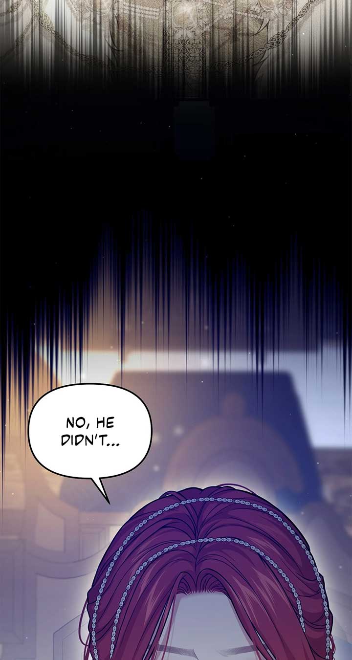 The Secret Bedroom of a Dejected Royal Daughter Chapter 104 65